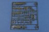 Hobby Boss 83867 Leopard 2A4M CAN
